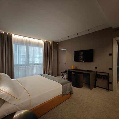 Zeta Rentals Bari Bagian luar foto