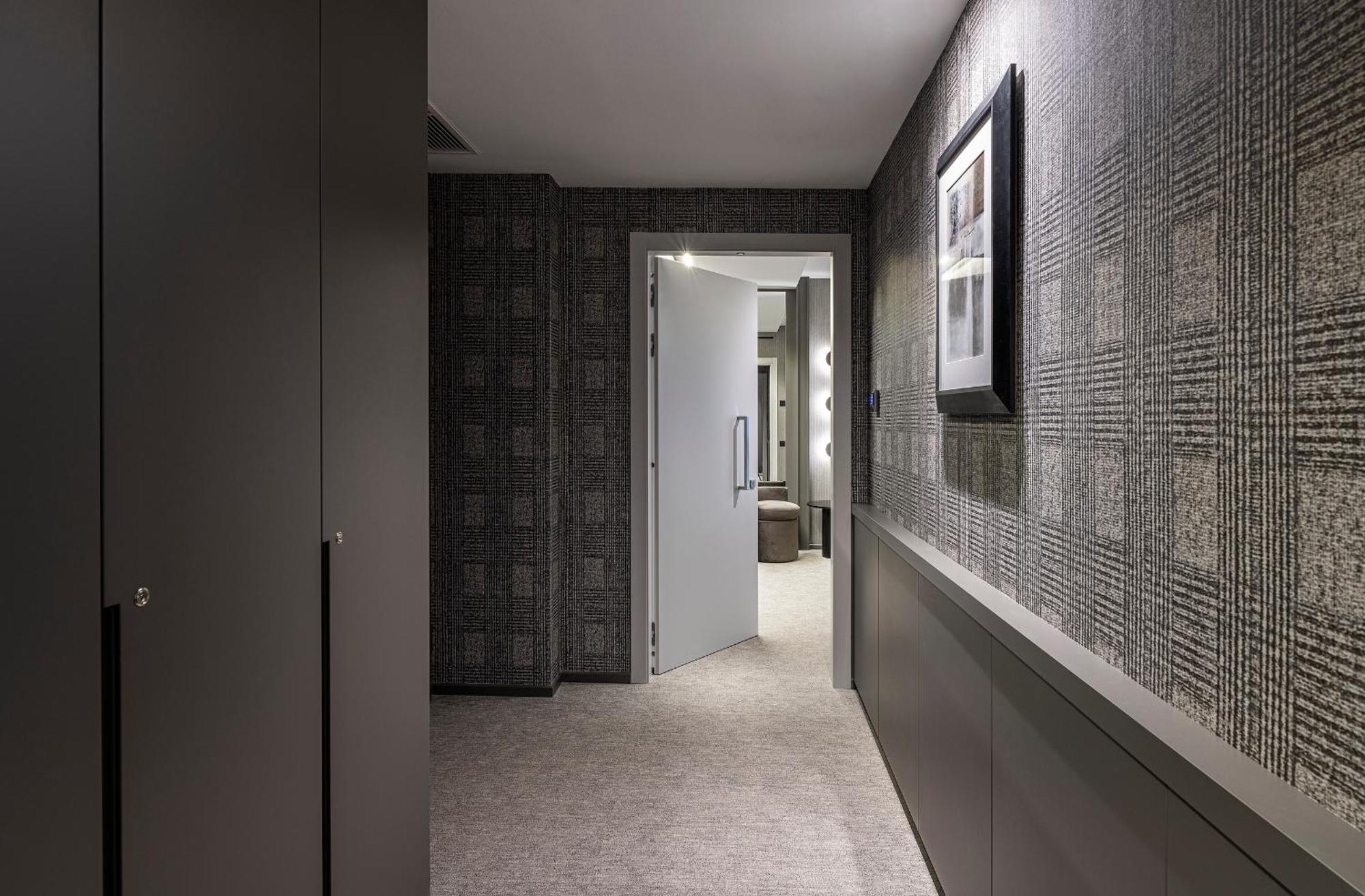 Zeta Rentals Bari Bagian luar foto