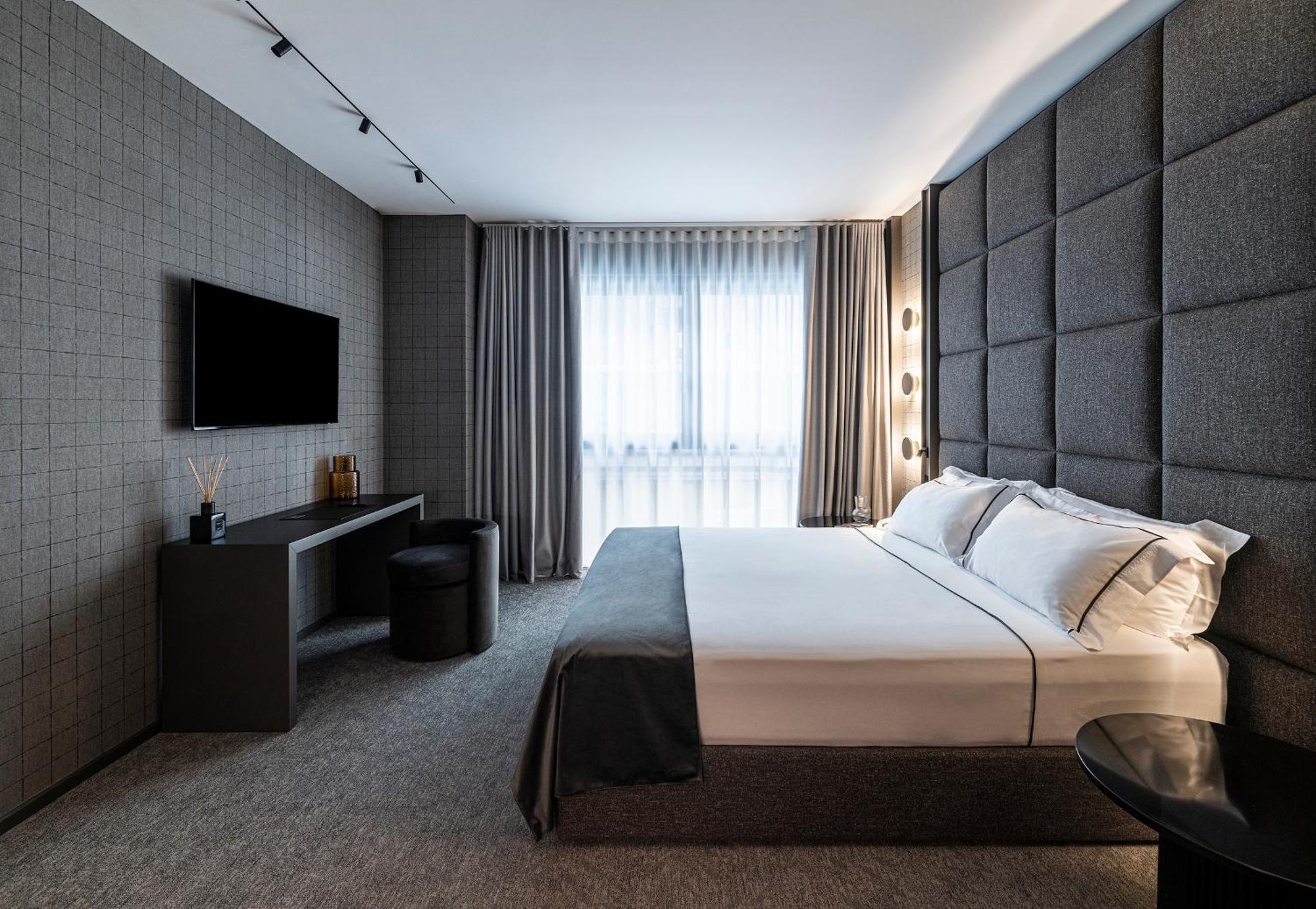 Zeta Rentals Bari Bagian luar foto