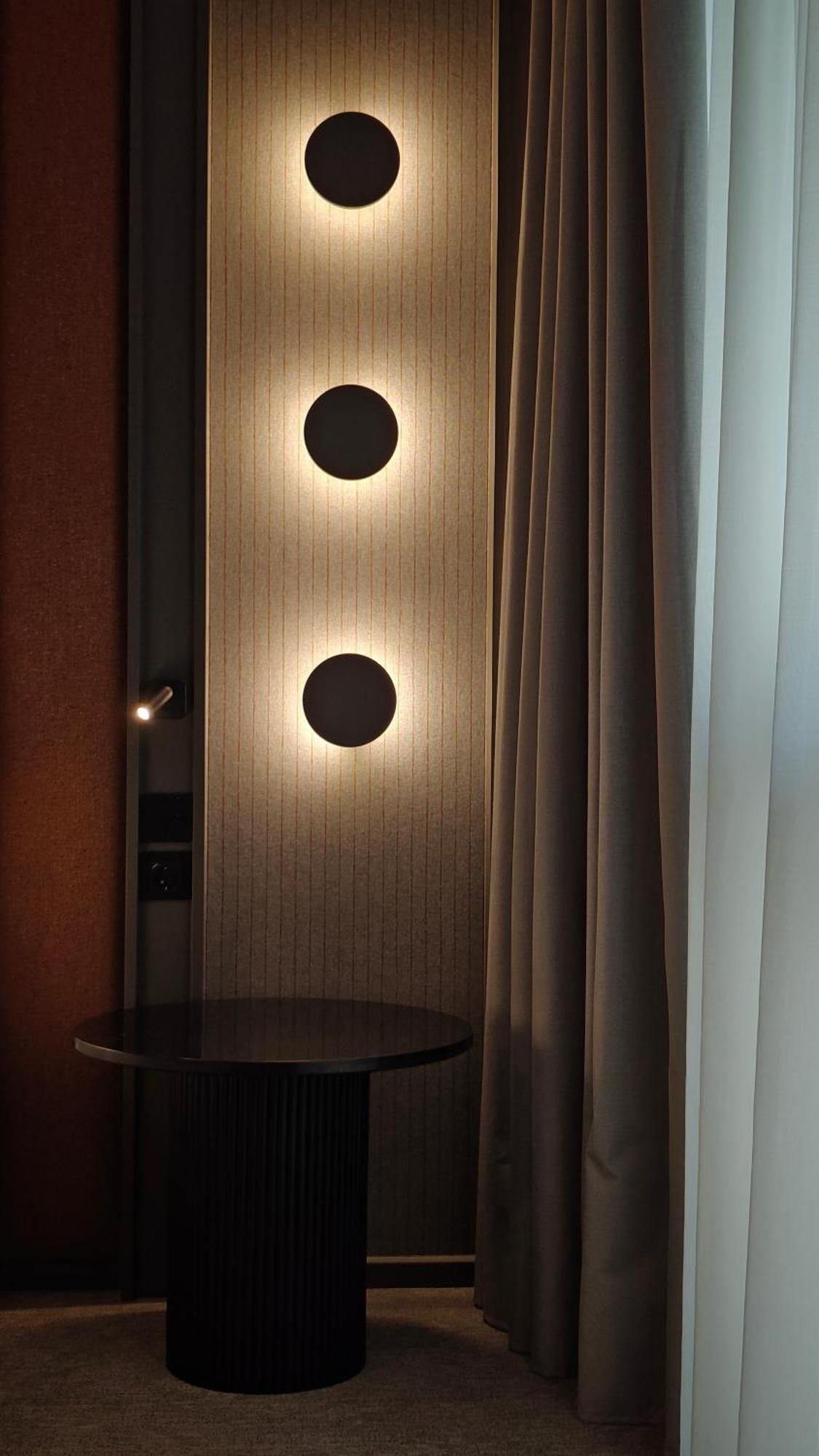 Zeta Rentals Bari Bagian luar foto