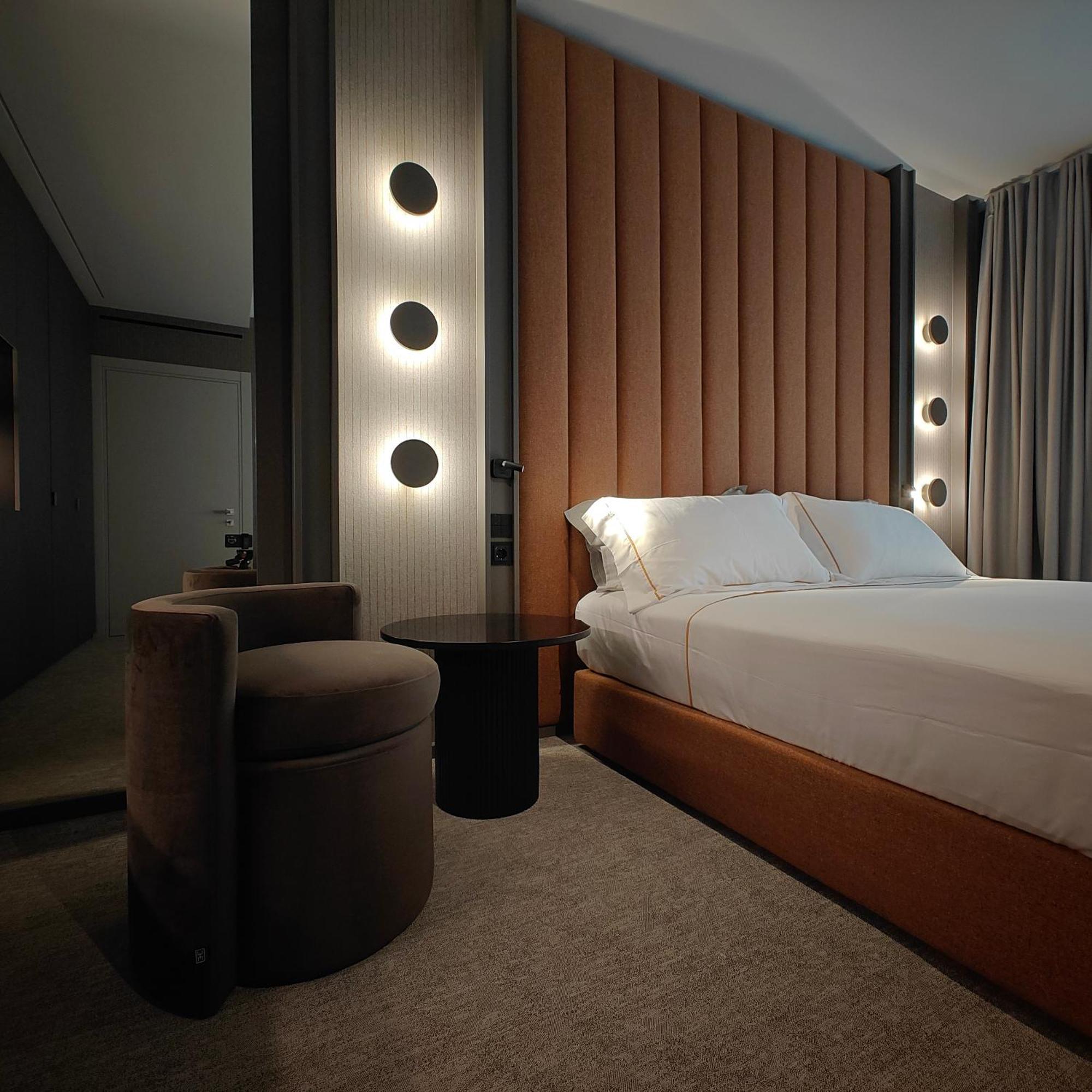 Zeta Rentals Bari Bagian luar foto